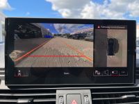 Audi Q5 - Vorschau Bild 20