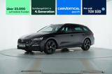 Skoda OCTAVIA RS COMBI 2.0TSI DSG HEAD-UP+LENKRADHZG - Skoda Octavia Gebrauchtwagen in Frankfurt