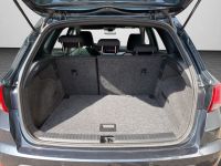 Seat Arona - Vorschau Bild 16