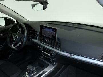 Audi Q5 - 6