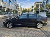 Audi A3 Limousine ambiente - Audi A3 Gebrauchtwagen in Leverkusen