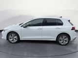 Volkswagen Golf 1.5 eTSI 85KW/116PS Energy + DSG + NAVI + P - Volkswagen Golf: Golf1