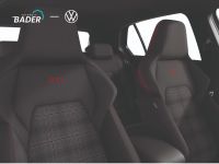 Volkswagen Golf - Vorschau Bild 10