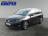 Volkswagen Golf Sportsvan JOIN - Volkswagen Golf Sportsvan JOIN mit Benzin-Antrieb