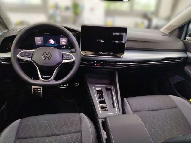 Volkswagen Golf - Bild 11