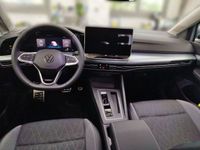 Volkswagen Golf - Vorschau Bild 11