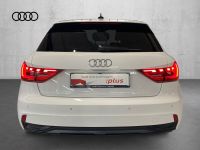 Audi A1 - Vorschau Bild 3