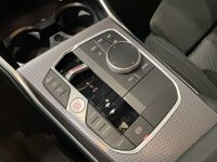 BMW 320 - Vorschau Bild 17