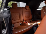 MINI Cabrio Cooper Classic Trim NAVI ACC FACEL. LED - MINI MINI: Classic Trim