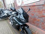 Honda CBR650R, ABS, 1. HAND - HONDA CBR 650