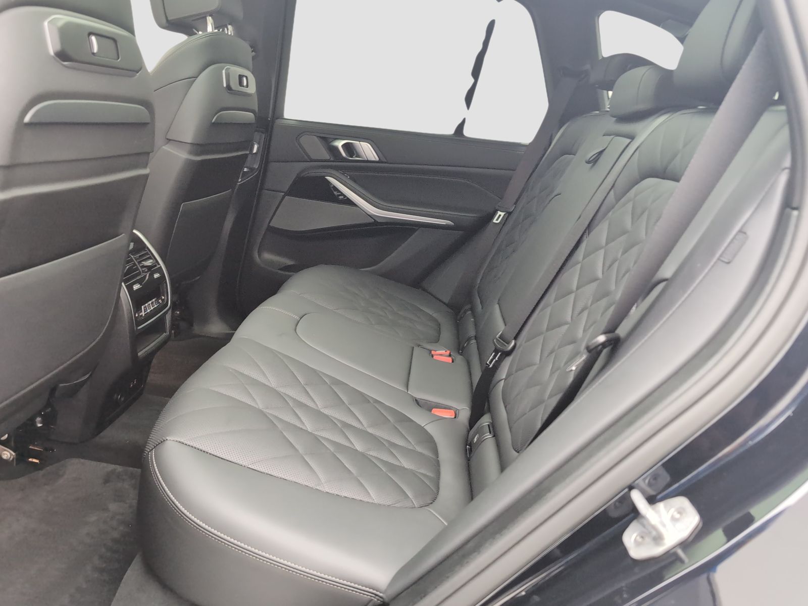 BMW X5 - Bild 9