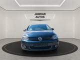 Volkswagen Golf Plus 1.2 Style*TÜV NEU*GARANTIE*SITZHZ*CAM* - VW Golf Plus in Oberhausen