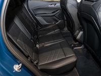 BMW 220 Active Tourer - Vorschau Bild 14