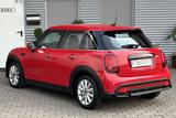MINI Cooper 1.5T Automatik*Navi*LED*Kamera*SHz*AC*DAB - MINI Cooper in Hamm