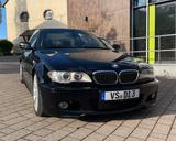 BMW 330Ci Edition Sport Edition Sport - gebrauchte BMW 330 aus dem Jahr 2005