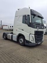 Volvo FH 500 XL / I-Park cool/ACC - Volvo Transporter/Lkw bis 7,5t