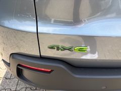 Fahrzeugbild 25