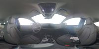 Audi A6 e-tron - Vorschau Bild 6