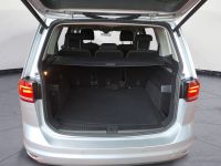 Volkswagen Touran - Vorschau Bild 15