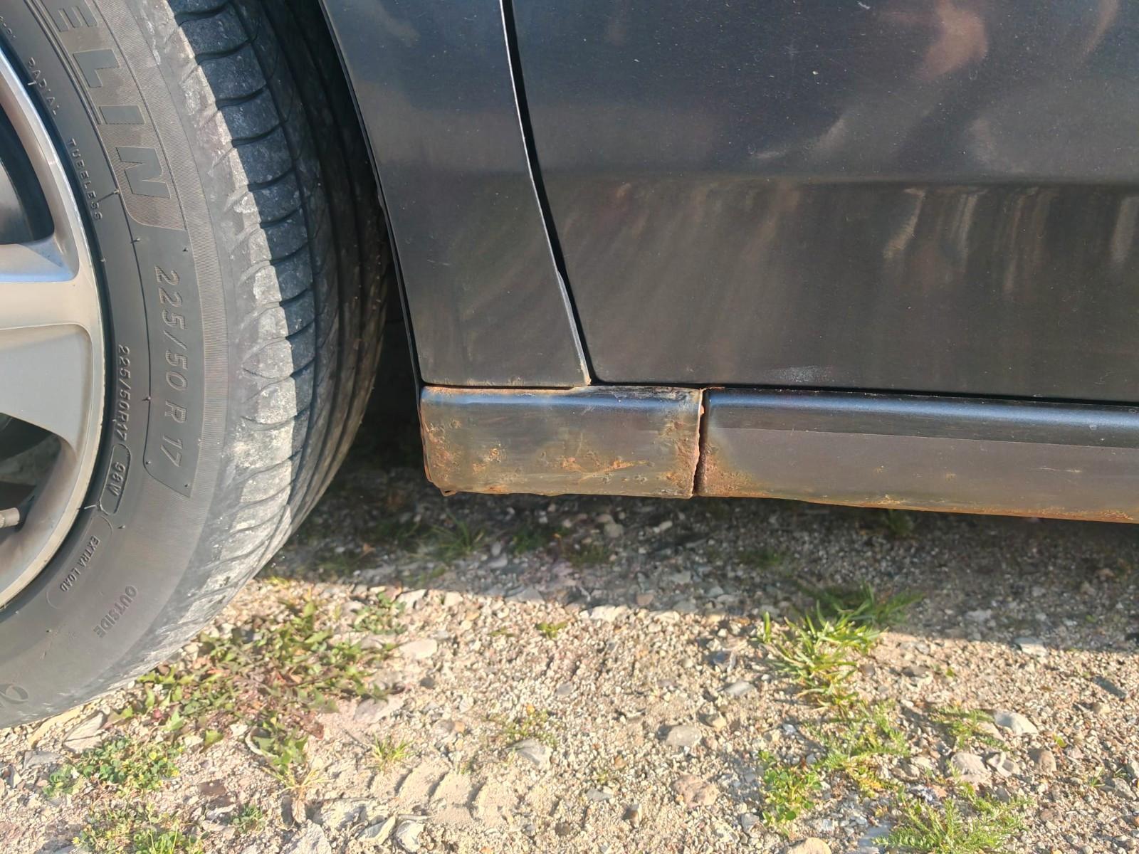 Honda Accord 2012 — photo 10