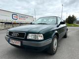 Audi 80 *TÜV 12/25* - gebrauchte Audi 80 aus dem Jahr 1994