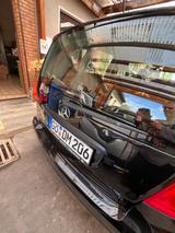 Mercedes-Benz A 160 ELEGANCE BlueEFFICIENCY ELEGANCE - gebrauchte Mercedes-Benz A 160 aus dem Jahr 2009