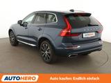 Volvo XC60 2.0 D5 Inscription AWD Aut.*NAV*TEMPO*CAM* - Volvo XC60 Gebrauchtwagen in Berlin