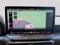 Cupra Leon - Vorschau Bild 16