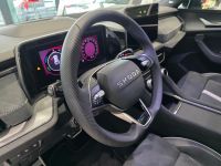 Skoda Kodiaq - Vorschau Bild 10
