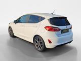 Ford Fiesta 1.0 EcoBoost ST-Line Facelift KeyLess LED - Ford Fiesta: Facelift