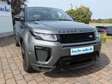 Land Rover Range Rover Evoque HSE Dynamic 20" Pano LED Lede - Land Rover Range Rover Evoque in Hagen