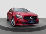 Mercedes-Benz A 180 Urban 7-DCT *NAVI*SITZHZG*DAB*PDC*KLIMA* - gebrauchte Mercedes-Benz A 180 aus dem Jahr 2015