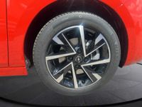 Opel Corsa - Vorschau Bild 15