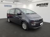 Hyundai STARIA Trend (MJ23) 2.2 CRDi Automatik+Navi+LED - Hyundai Staria Trend mit Diesel-Antrieb