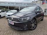 Volkswagen Golf Sportsvan VII Lounge BMT/Start-Stopp - VW Golf Gebrauchtwagen in Bremen