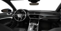 Audi A7 - Vorschau Bild 9