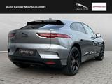 Jaguar I-Pace EV320 SE Blackp Winterp ACC Pano Luftfed. - Jaguar I-Pace aus 2020