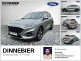 Ford KUGA ST-Line X LED+AHK+Kamera+Winterpaket - Ford in Berlin: Ka