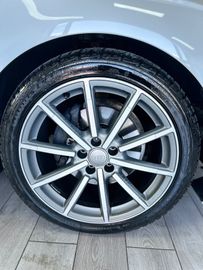 Audi A6 - 2