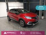 Renault Captur 1.3 TCe 150  Collection|LED|Navi|Sitzheiz - Renault Captur in München