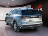 Volkswagen Tiguan 1,5 eTSI DSG Elegance AHK - Autos mit Allradantrieb