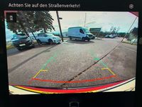 Renault Austral - Vorschau Bild 33