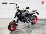 Ducati Monster