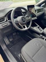 Mitsubishi ASX EDITION 1.8 Vollhybrid MJ 2026 - Mitsubishi ASX: Schwarz