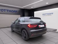 Audi A1 - Vorschau Bild 2
