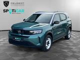 Opel Frontera 1.2 DI Hybrid 48V eDCT Edition - Opel Frontera: 4.4