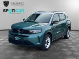 Opel Frontera 1.2 DI Hybrid 48V eDCT Edition - Opel Frontera: 2.4