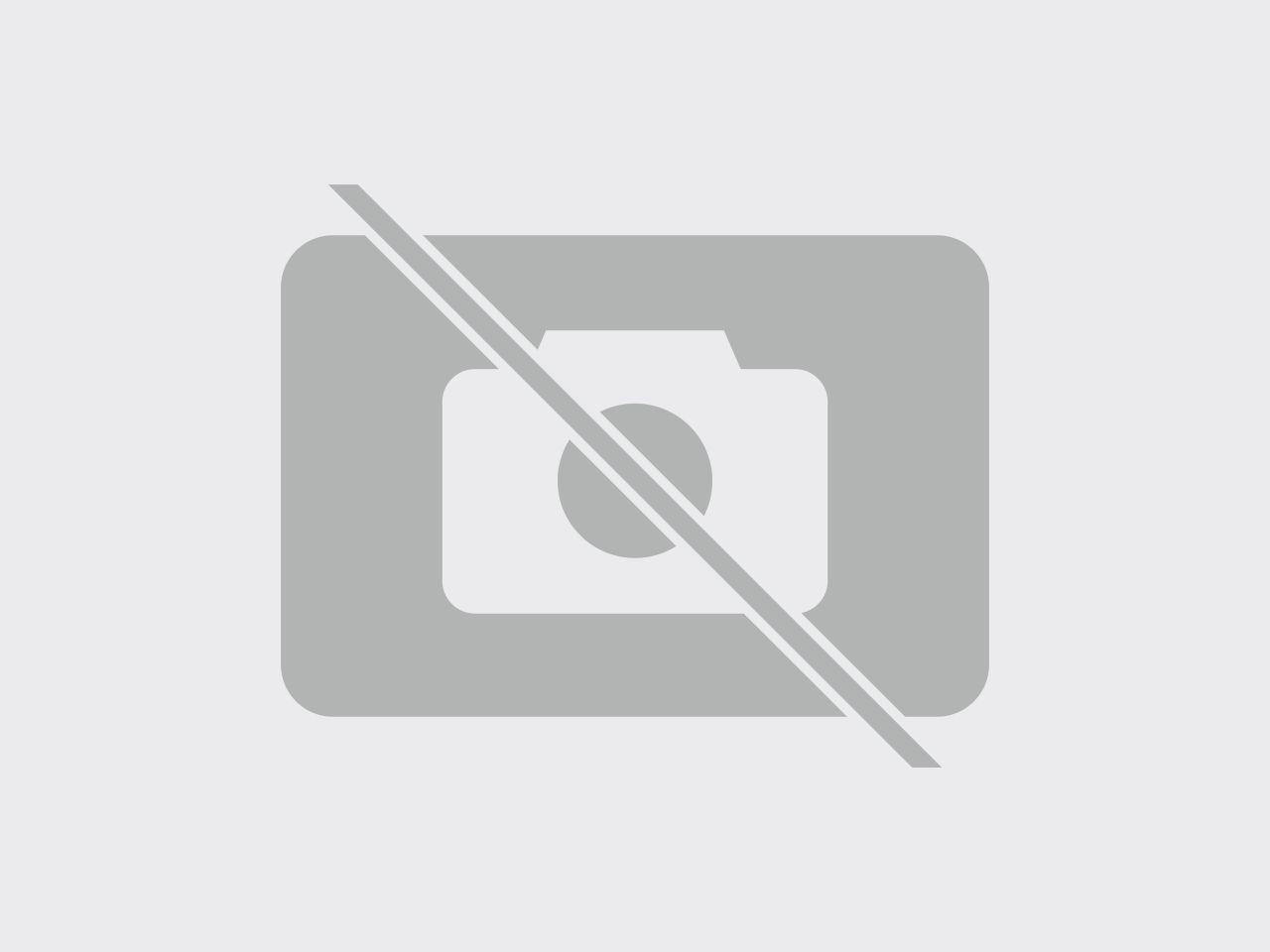 BMW 320 - Bild 1