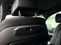 BMW X5 - Vorschau Bild 20