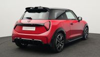 MINI Cooper S - Vorschau Bild 9